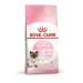 Royal Canin Dry Cat Food Mother & Baby 34 Complete Food 400 g 400 g (Pack of 1)
