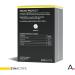 ARAGAN - Synactives - NeuroProtect - Cerebral Function Food Supplement - Fish Oil and Krill Oil - Rich in Omega 3-60 capsules - 1 to 2 months taken - Made in France - Buy Online on GoSupps.com