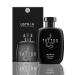 Tattoo Cologne Perfume for Men Audacity meets Fragrance Strong | edgy | long-lasting perfume - 100 ml