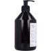 Pure Green AntiYellow Shampoo 500 ml - Buy Online on GoSupps.com