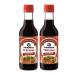 Kikkoman Teriyaki Marinade 250ml - Pack of 2