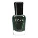 ZOYA Nail Polish 15 ml Tabitha