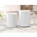 Funny Massage Therapist Gift - Perfect 11oz Ceramic Coffee Mug for Aunt | Unique Appreciation Present for Massage Therapists - Buy Online on GoSupps.com