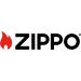 Buy Zippo Reading Glasses 2.50 - Stylish & Durable | International Shipping Available - Buy Online on GoSupps.com