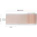 Baby Ear Corrector H 4 50Cm Silicone Newborn Baby Ear Aesthetic Correctors Kids Infant Protruding Ear Patch Stickers - Buy Online on GoSupps.com