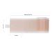 Protruding Ear Corrector for Kids - Infant Aesthetic Ear Patch Stickers - Buy Online on GoSupps.com