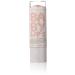 MAYBELLINE Baby Lips Dr Rescue Medicated Balm - Just Peachy