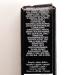 Kat Von D Studded Kiss Lipstick Plan 9 - Deep Sea-Foam Green - Buy Online on GoSupps.com