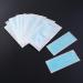 Artibetter 20 Cool Plaster Gel Pads - Fever Relief & Headache Pain Relief for Kids & Adults | Summer Cold Therapy - Buy Online on GoSupps.com