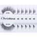 6 Packs of 747L Eyelashes by Christina - Premium Quality & International Shipping - Buy Online on GoSupps.com