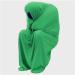 Sensory sock body sock for children autistic adults with sensory processing disorder updated premium version suitable for adults aged 3 18 years (color: green XL green green