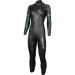 Blue Seventy Triathlon Suit Woman Reaction