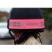 Shires Equi-Flector Hat Band (Pink) - Buy Online on GoSupps.com