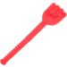 Sosoport Meridian Massage Hammer Bar - Handheld Body & Foot Massager for Ultimate Relaxation - Buy Online on GoSupps.com