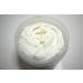 Whipped Shea Body Butter - Natural Moisturizer for Skincare & Hair | Paraben-Free Cruelty-Free with Avocado & Organic Baobab Oil | RISE Citrus Lemongrass 4 oz - Buy Online on GoSupps.com
