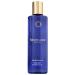 Mineralium Rejuvenating Witch Hazel Facial Toner for Normal to Dry Skin - Soothes and Removes Impurities - Enriched with Chamomile Xylitol and Vitamin E - Silicone and Paraben Free - 235ml
