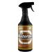 Rusterizer No Scrubbing Rust Remover 32oz