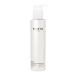 Matis R ponse Fondamentale - Authentik-Milk Retail 200 ml
