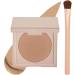 Undereye Color Corrector Mature Skin Concealer Skin Tone Concealer Natural Undereye Concealer Even Skin Tone Concealer Moisturizing Undereye Concealer Concealer For Mature Skin - Buy Online on GoSupps.com