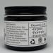 Organic Wild Yam Cream for Hormone Balance | Enriched Natural Moisturizer | 2OZ | Ideal for Night Sweats & All Skin Types - Buy Online on GoSupps.com