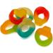 Taos Friendship Rings Gummy Pick & Mix Sweets Kingsway 500g - Buy Online on GoSupps.com