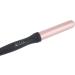 32mm Hair Curling Iron - Rotating Wire Ceramic Curler for Home Use | International Shipping Available - Buy Online on GoSupps.com