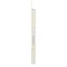 Buy Mentadent White Now Whitening Toothbrush | Giulia De Lellis | Fast International Shipping - Buy Online on GoSupps.com