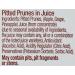 R/FINEST JUICY PITT PRUNES700G - Buy Online on GoSupps.com