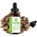 Buy Pure Herbs Pimento Berry Essential Oils 100ml | Aromatherapy & Natural Benefits | International Shipping - Buy Online on GoSupps.com