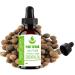 Pure Herbs Piemento Berry (Piementa Officinalis) essential oils 100 ml