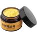 Revitalize Your Feet: Kerasal Intensive Foot Care Cream with Camel Ointment - Safe Formula for Odor Relief & Softness - Buy Online on GoSupps.com