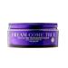MCJW Madam CJ Walker Dream Come True Deep Moisturizing Masque 5.5 oz