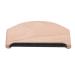 Weisuo Mini lint remover comb clothes razor bobble remote hair bale trimmer anti-pilling comb clothes razor sweater hair cashmere remover