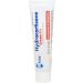 3-Pack Hydrocortisone Maximum Strength Cream 1% - Anti-Itch Relief for Redness, Swelling, Bug Bites, Eczema, Hemorrhoids & More - Buy Online on GoSupps.com