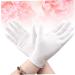 FOMIYES 9 Pairs Moisturizing Hand Gloves Moisturizer Gloves Jewelry Inspection Gloves Etiquette Gloves Food Gloves Moisturizing Gloves Soft Cotton Serving Gloves Elastic Gloves Clean Work - Buy Online on GoSupps.com