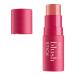 ARTDECO Blush Stick - Cream blusher for a naturally fresh color - 1 x 5g 2 - downtown