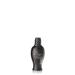 Etude House Waterproof Eyeliner in Black - 1 Ounce - Buy Online on GoSupps.com