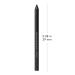Haus Laboratories Lady Gaga Eye-dentify Gel Pencil Eyeliner - Open Wide - Buy Online on GoSupps.com