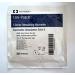 Uni-Patch 696SS Silver Carbon Blue Gel 2"x2" Electrodes (EP85205) - Buy Online on GoSupps.com