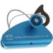 Yundxi Rope Grab Ascender 15KN Riser for 11-13mm Rope | Rock Climbing Arborist Gear - Buy Online on GoSupps.com