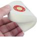 Grips Heel Cushion Inserts - X-Large Cotton Thick Support for Men | Comfort Daily Use Spurs & Blister Prevention - White - Buy Online on GoSupps.com