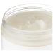 Organic Whipped Shea Butter - Hydrating & Lightweight for All Skin Types - 8 oz - Buy Online on GoSupps.com