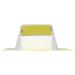 Carmex Lip Gloss 100g - Nourishing & Hydrating Lip Care | Buy Worldwide - Buy Online on GoSupps.com