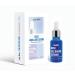 Luis bien hair growth serum blue hair growth accelerate anti-hair failure hair growth serum for men and women hair growth serum with vitamin e oil anti-hair loss serum-50 ml