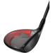 2021 Cobra Golf Men's F-Max Superlite Left-Handed 3 Wood - Graphite Regular Flex | 16 - Buy Online on GoSupps.com