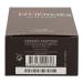 Hermes Terre D Eau De Toilette Spray for Men 3.3 oz / 100 ml Fresh 3.4 Fl Oz (Pack of 1) - Buy Online on GoSupps.com