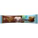 CNMART Malaysia Oldtown 3 in 1 White Coffee 25% Less Sugar 15 Sachets (Pack of 3) - Buy Online on GoSupps.com