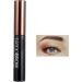 Eyebrow Gel Tint - Waterproof Sweatproof Eyebrow Peel Off Natural Tinting Brow Filler - Eyebrow Gel Easy Peel Off for Women Family Friends Naiyan - Buy Online on GoSupps.com
