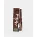 Too Faced Melted Matte-tallic Lipstick - Caffeine Queen | Long-Lasting Metallic Matte Finish - Buy Online on GoSupps.com