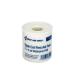 First Aid Only FAE-9089 SmartCompliance | 2 Triple Cut Adhesive First Aid Tape Rolls for Instant Medical Needs - Fast International Shipping - Buy Online on GoSupps.com